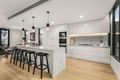 Property photo of 7/60A Heyington Place Toorak VIC 3142