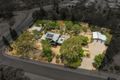 Property photo of 201 Greenwattle Street Cranley QLD 4350