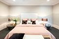Property photo of 7 Bendalong Street Tullimbar NSW 2527