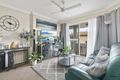 Property photo of 6/3 Tarni Avenue Palm Beach QLD 4221
