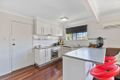 Property photo of 312 Finucane Road Alexandra Hills QLD 4161