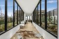 Property photo of 7/60A Heyington Place Toorak VIC 3142