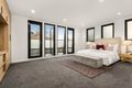 Property photo of 7/60A Heyington Place Toorak VIC 3142