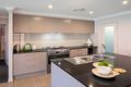 Property photo of 8 Sapphire Way Forresters Beach NSW 2260