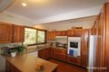 Property photo of 55 Pioneer Road Boolarra VIC 3870