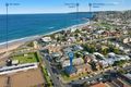 Property photo of 3/24 Kilgour Avenue Merewether NSW 2291