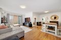 Property photo of 5/1 Cammeray Avenue Cammeray NSW 2062