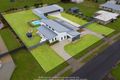 Property photo of 23-25 Settlers Drive Kalbar QLD 4309