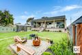 Property photo of 24 Mentone Road Hayborough SA 5211