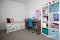 Property photo of 804/483 Swanston Street Melbourne VIC 3000