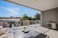 Property photo of 7/3 Packham Road Hamilton Hill WA 6163