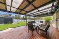 Property photo of 13 Charles Street Clare SA 5453