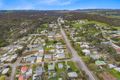 Property photo of 13 Charles Street Clare SA 5453