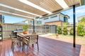 Property photo of 40 Cascade Terrace Craigieburn VIC 3064