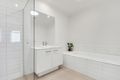 Property photo of 40 Cascade Terrace Craigieburn VIC 3064