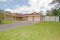 Property photo of 34 Gavin Way Cornubia QLD 4130