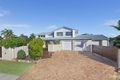 Property photo of 129 Griffith Road Newport QLD 4020