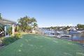 Property photo of 129 Griffith Road Newport QLD 4020