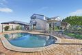 Property photo of 129 Griffith Road Newport QLD 4020