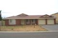 Property photo of 3 Danehill Drive Paralowie SA 5108