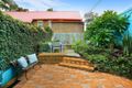 Property photo of 45 Rofe Street Leichhardt NSW 2040