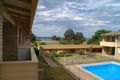 Property photo of 230 Beach Road Batehaven NSW 2536