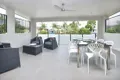 Property photo of 4/10 Buckle Street Northgate QLD 4013