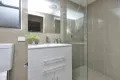 Property photo of 4/10 Buckle Street Northgate QLD 4013