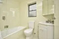 Property photo of 4/10 Buckle Street Northgate QLD 4013