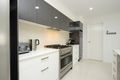 Property photo of 13 Fairview Court Mooloolah Valley QLD 4553