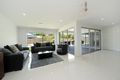 Property photo of 13 Fairview Court Mooloolah Valley QLD 4553