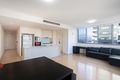 Property photo of 801/88 Rider Boulevard Rhodes NSW 2138