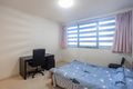 Property photo of 801/88 Rider Boulevard Rhodes NSW 2138
