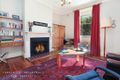 Property photo of 17 Abbott Street Bellerive TAS 7018