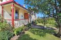 Property photo of 17 Abbott Street Bellerive TAS 7018