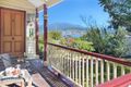 Property photo of 17 Abbott Street Bellerive TAS 7018