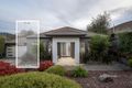 Property photo of 13 St Hubert Road Ivanhoe East VIC 3079