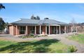 Property photo of 116 Racecourse Road Tocumwal NSW 2714