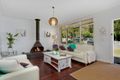 Property photo of 4 Meehan Road Cromer NSW 2099