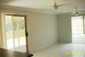 Property photo of 52 Salubris Place Moggill QLD 4070