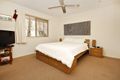 Property photo of 7 Balyata Street Warana QLD 4575