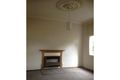 Property photo of 10 Mary Street Hawthorn VIC 3122