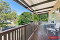 Property photo of 24 Loffs Road Loganholme QLD 4129