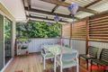 Property photo of 24 Loffs Road Loganholme QLD 4129