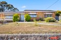 Property photo of 1 Jumbunna Road Korumburra VIC 3950