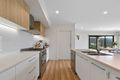 Property photo of 20 Glebe Drive Sale VIC 3850