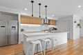 Property photo of 20 Glebe Drive Sale VIC 3850