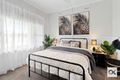 Property photo of 24 Mentone Road Hayborough SA 5211