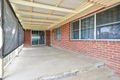 Property photo of 13 Stanley Street Kooringal NSW 2650