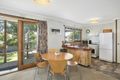 Property photo of 59 Asbury Street West Ocean Grove VIC 3226
